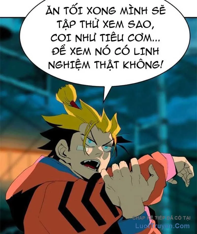 Chương 10 - Trang 154