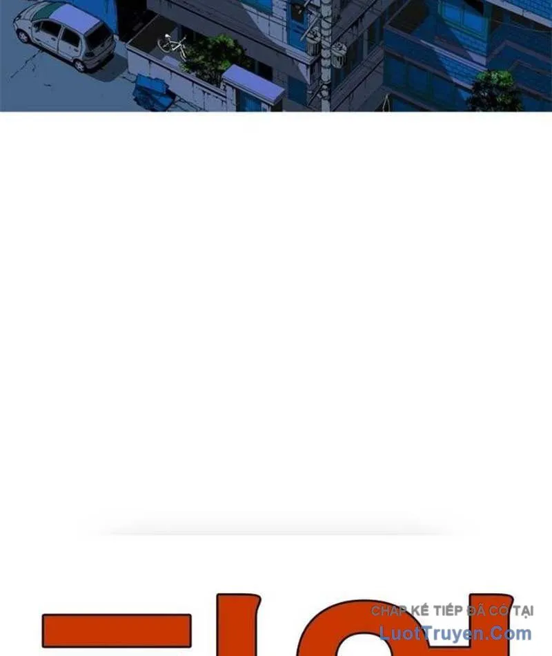 Chương 10 - Trang 157