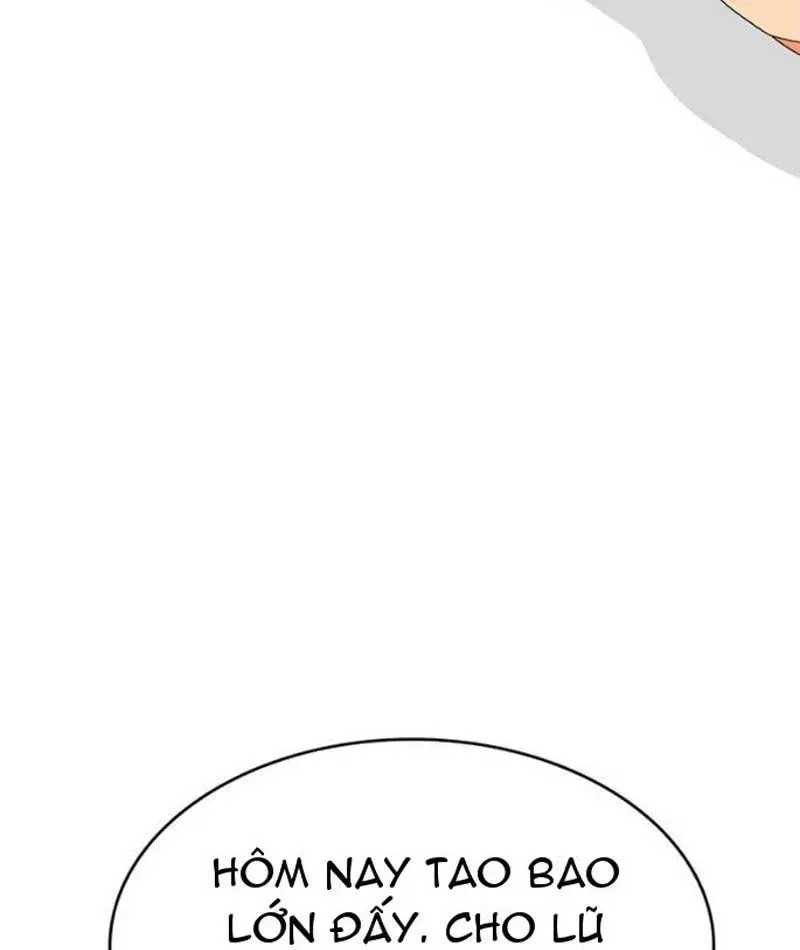 Chương 10 - Trang 170