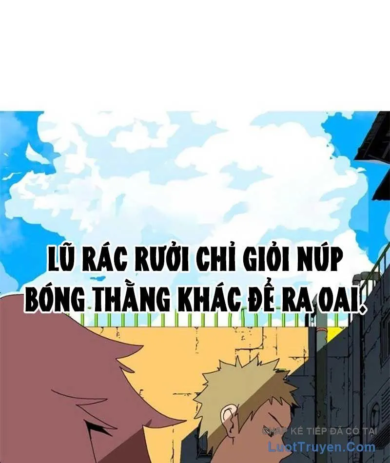 Chương 10 - Trang 18