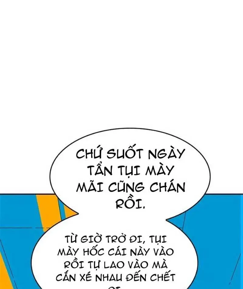 Chương 10 - Trang 172