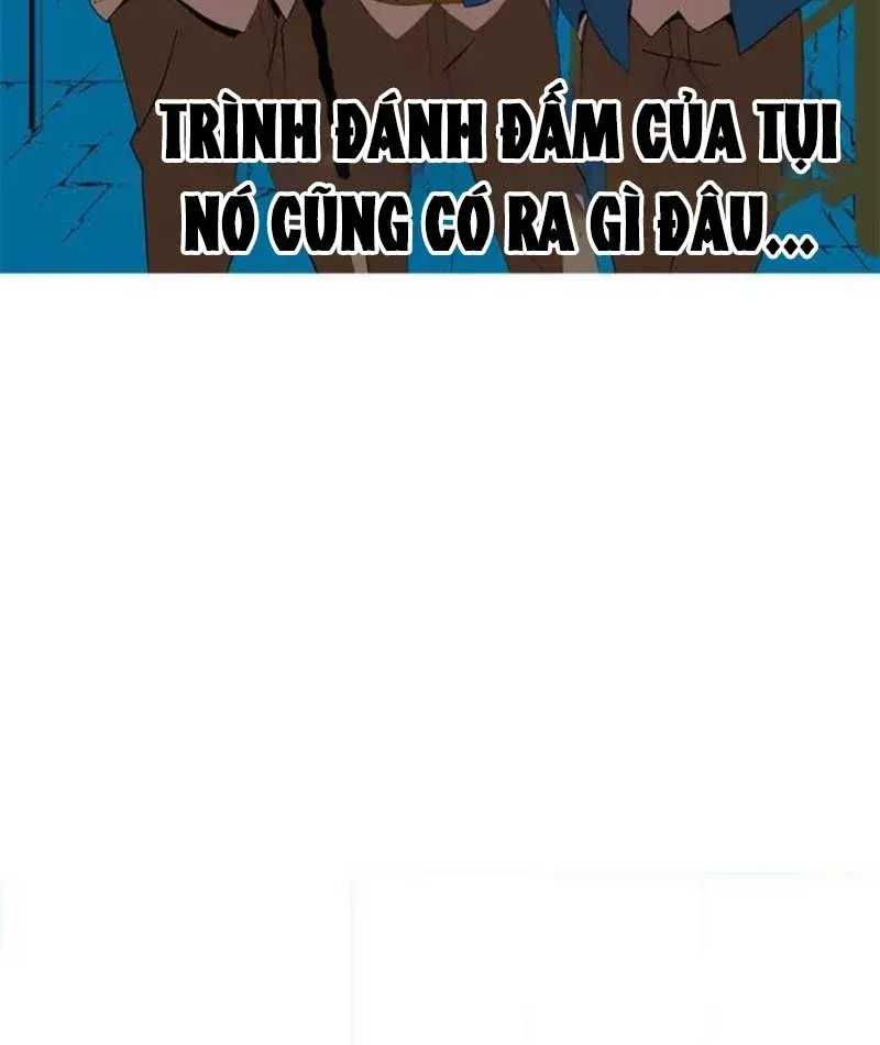 Chương 10 - Trang 21
