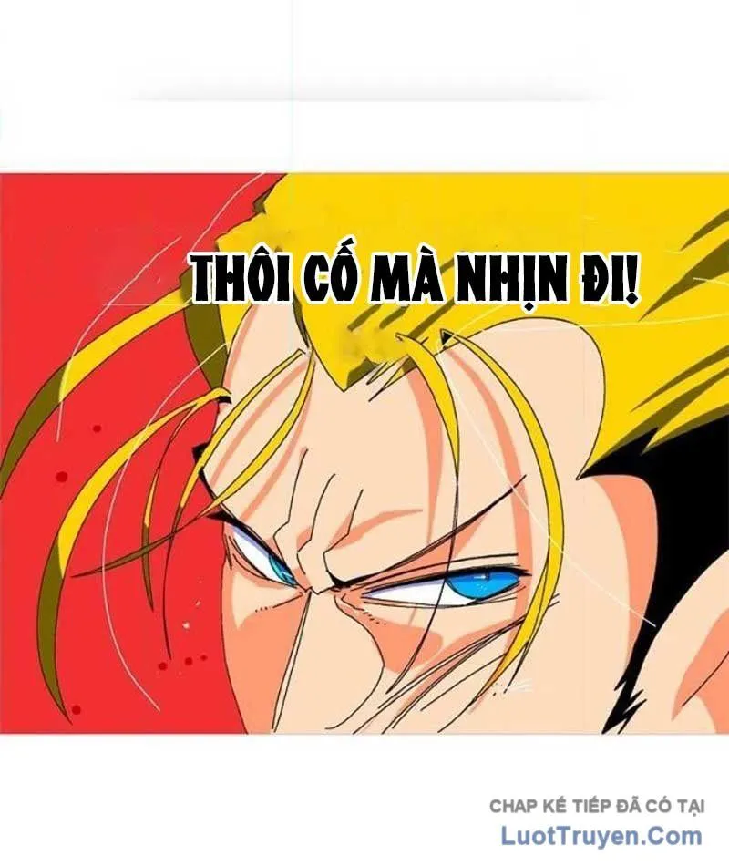 Chương 10 - Trang 22