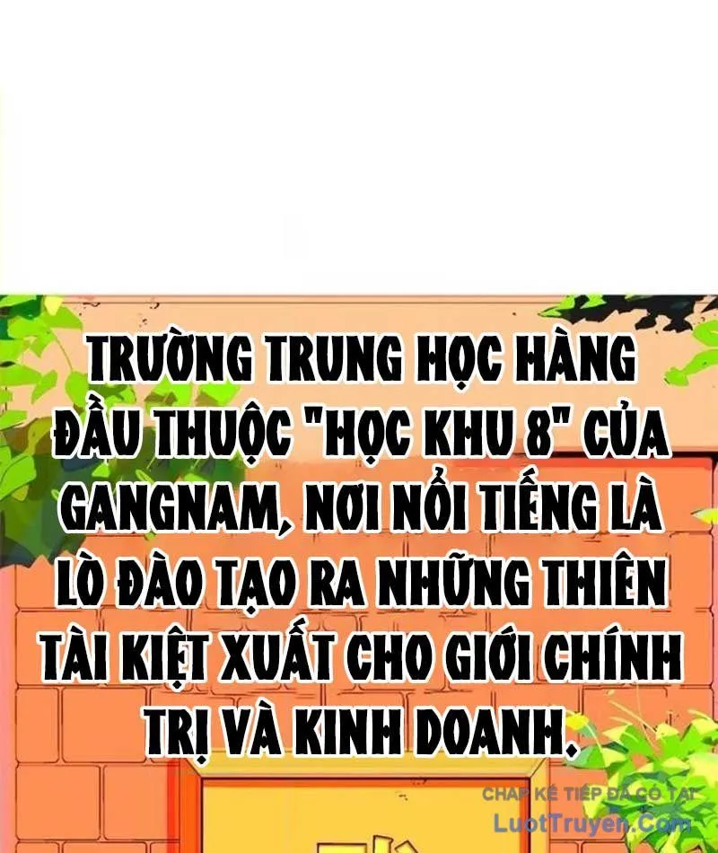 Chương 10 - Trang 23