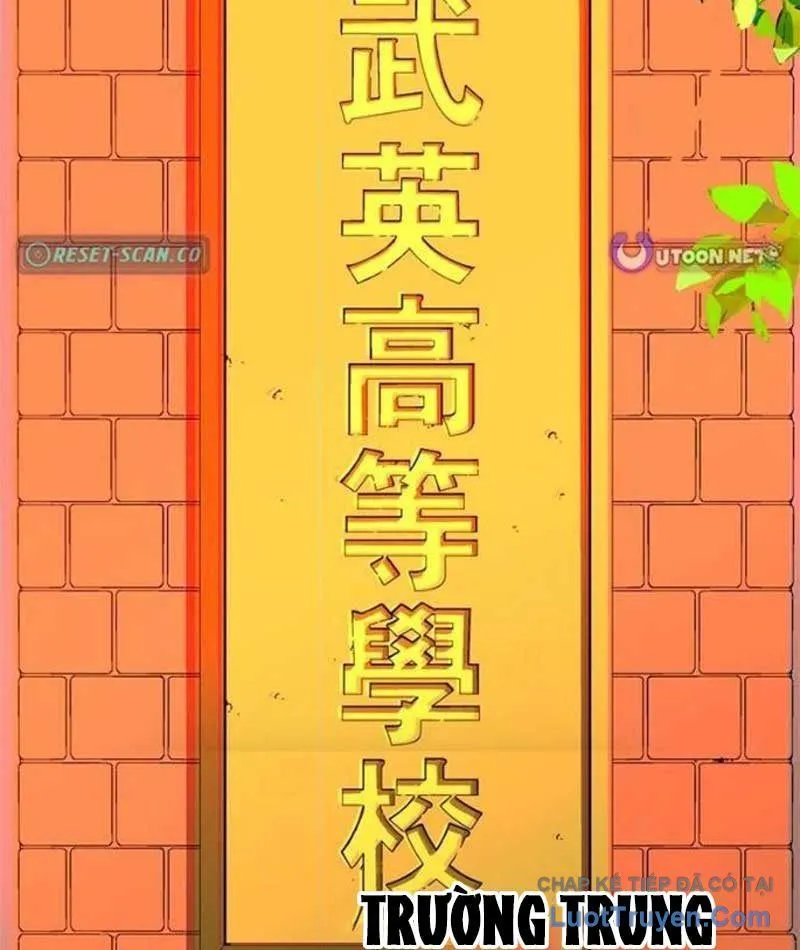Chương 10 - Trang 24
