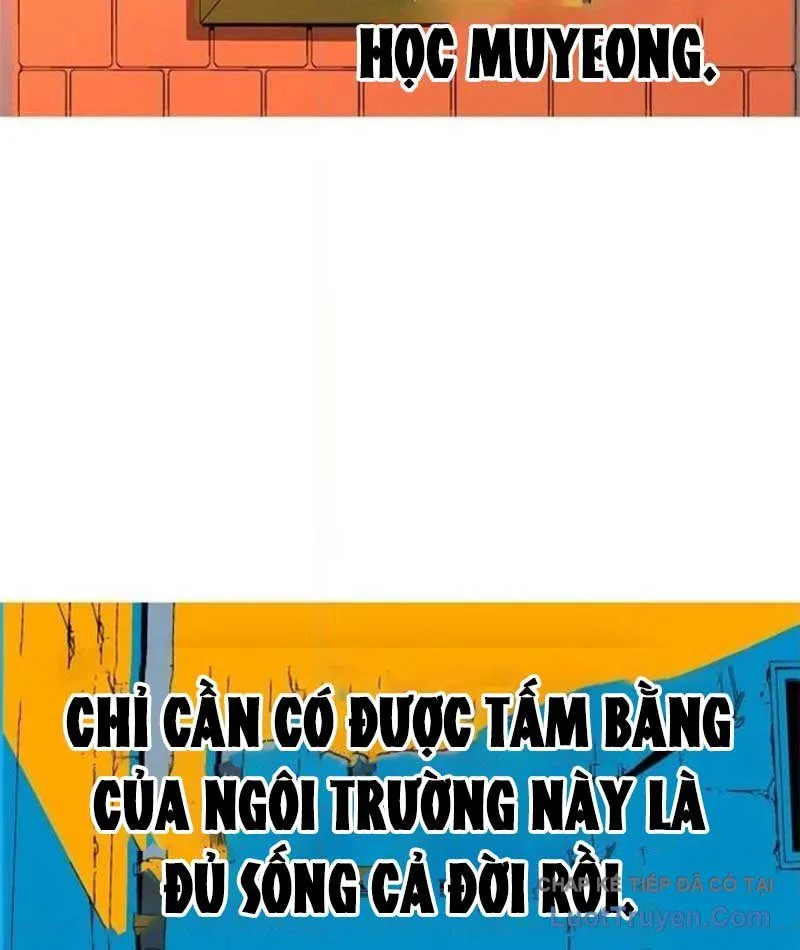 Chương 10 - Trang 25