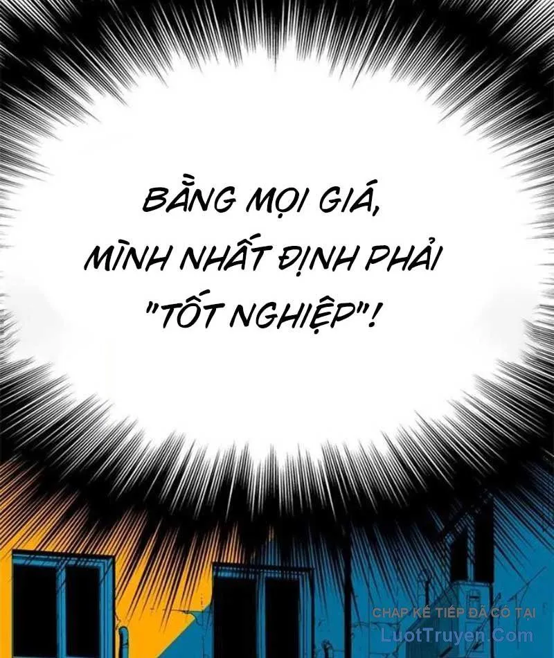 Chương 10 - Trang 29