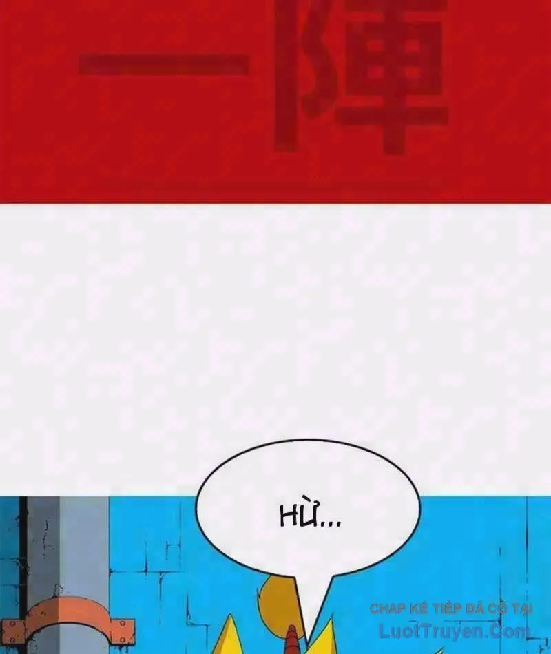 Chương 10 - Trang 4