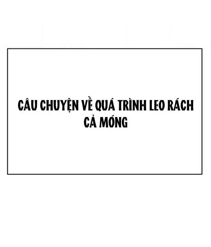 Chương 10 - Trang 32