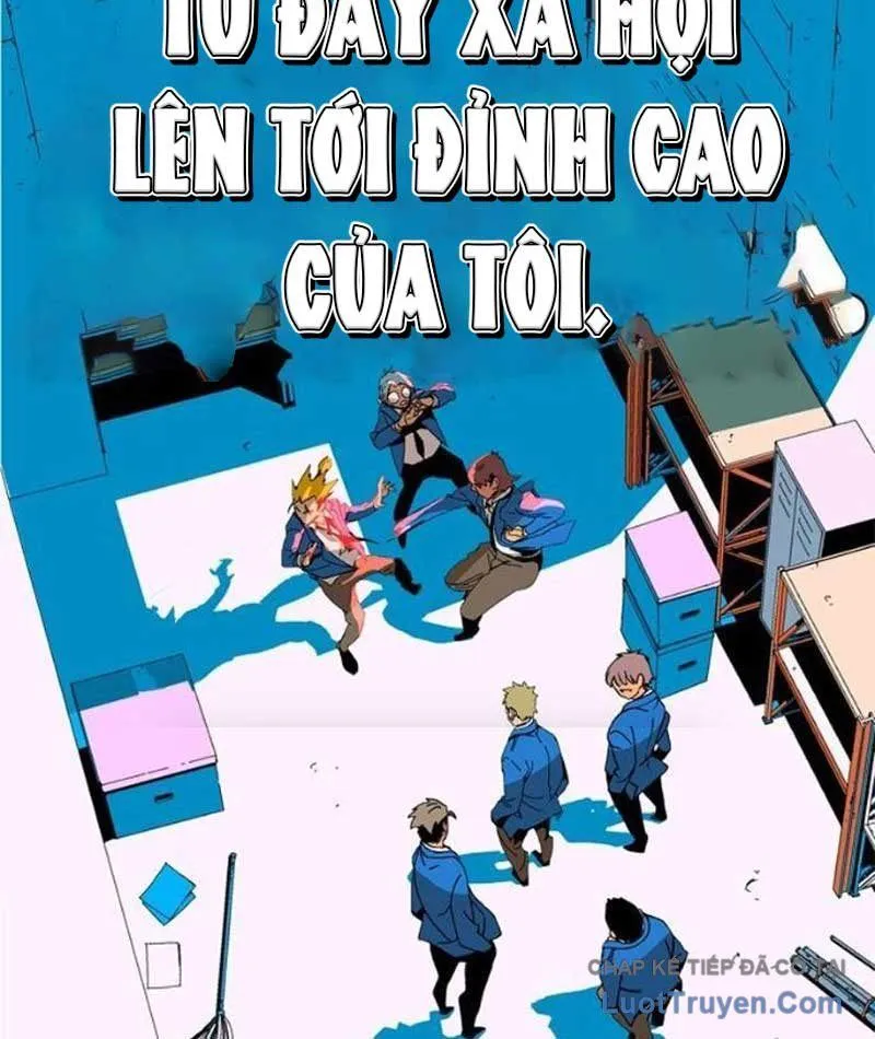Chương 10 - Trang 34