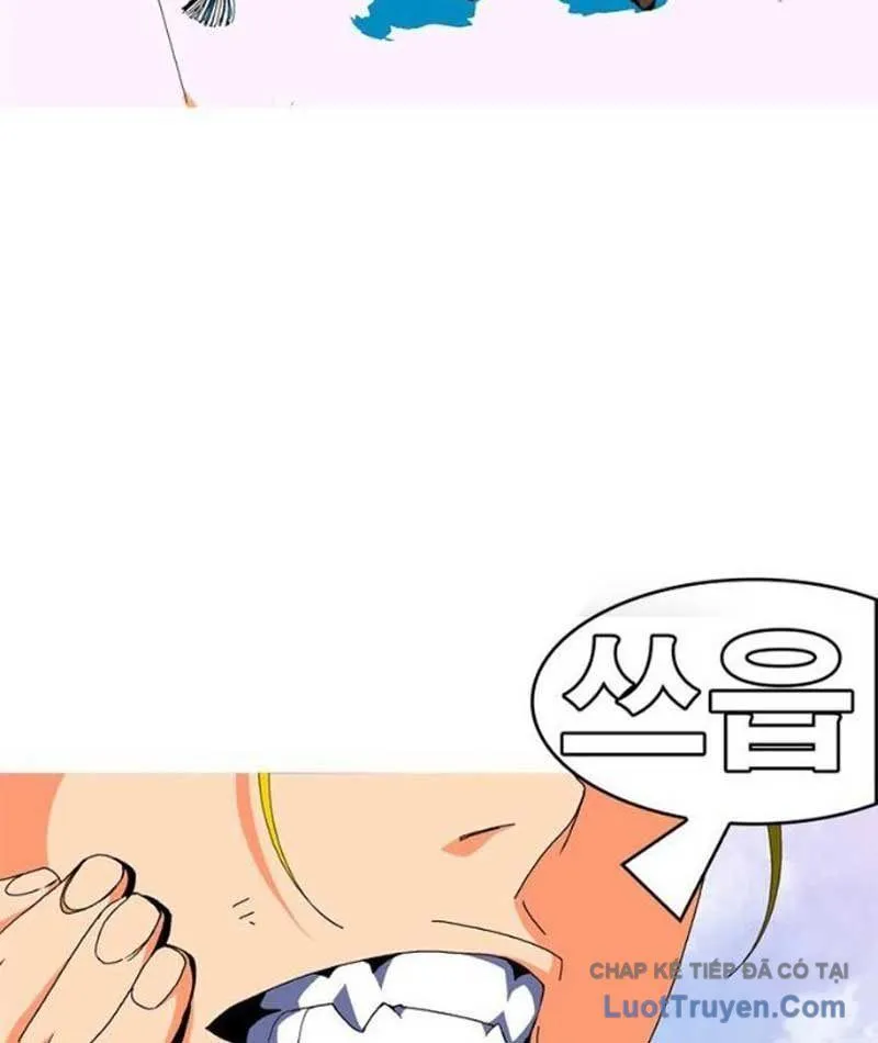 Chương 10 - Trang 35