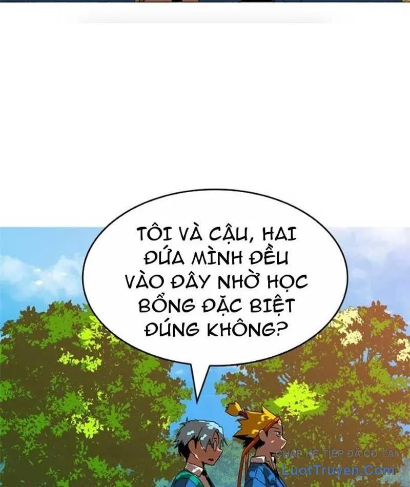 Chương 10 - Trang 40