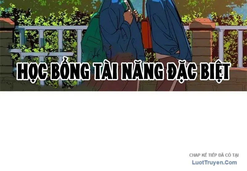 Chương 10 - Trang 41