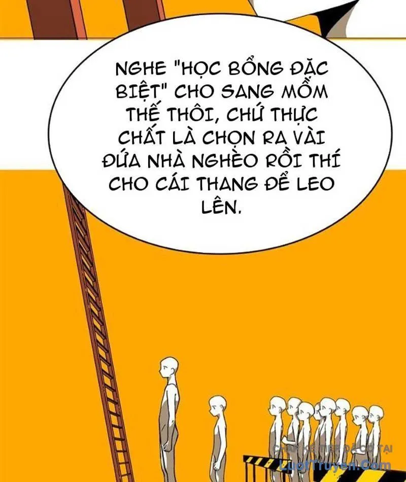 Chương 10 - Trang 43