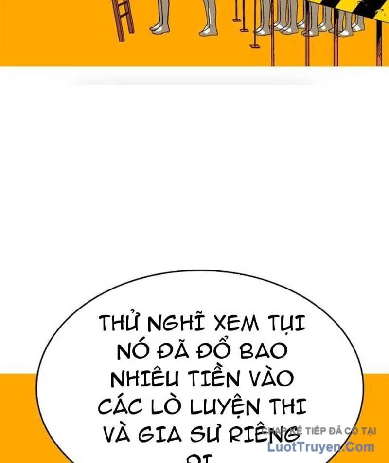 Chương 10 - Trang 44