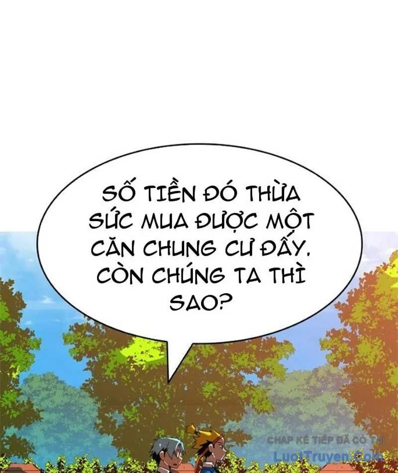 Chương 10 - Trang 46
