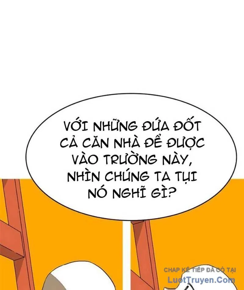 Chương 10 - Trang 49