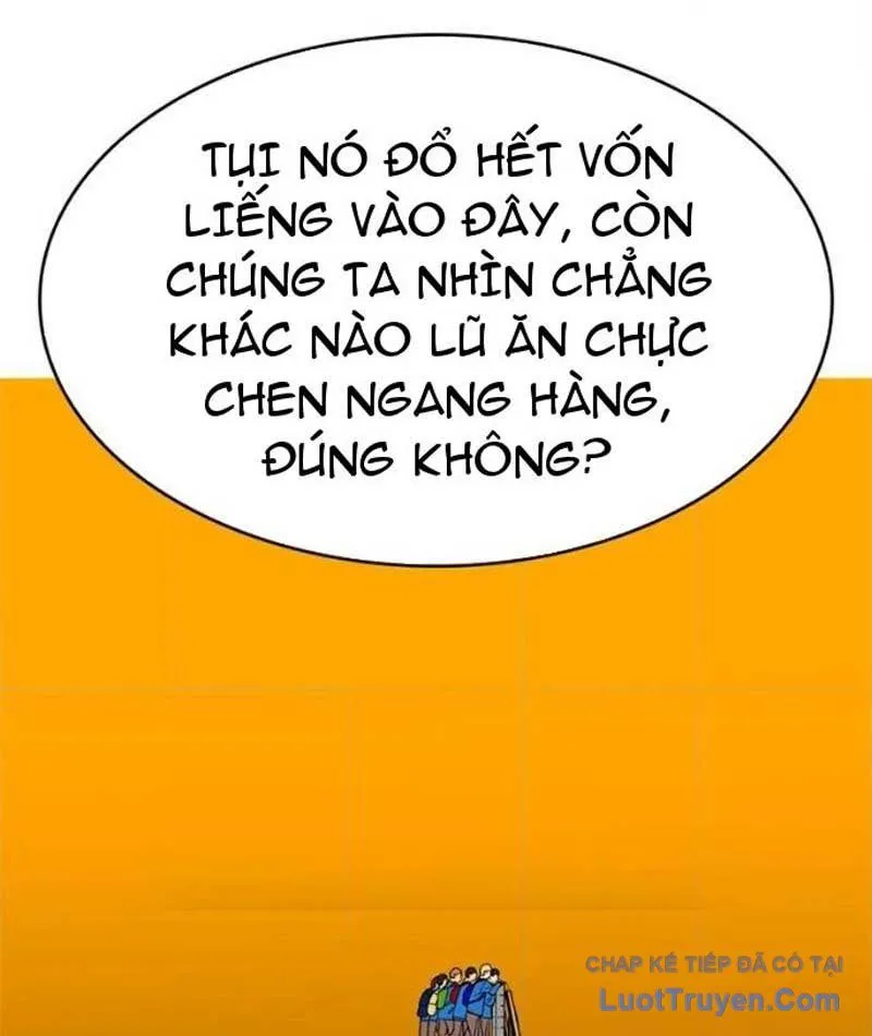 Chương 10 - Trang 54