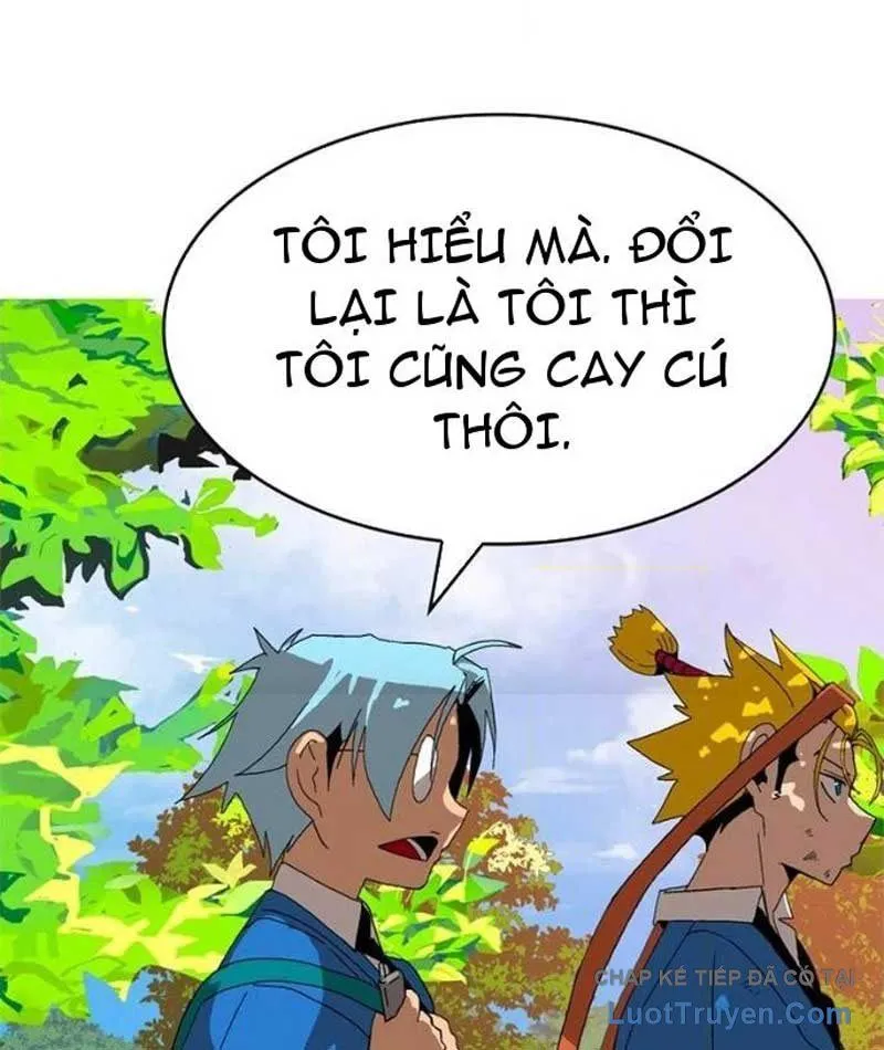 Chương 10 - Trang 56