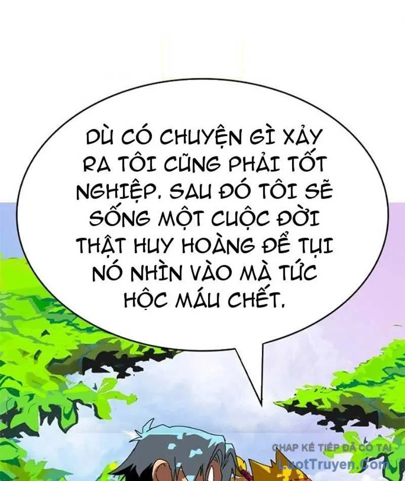 Chương 10 - Trang 62