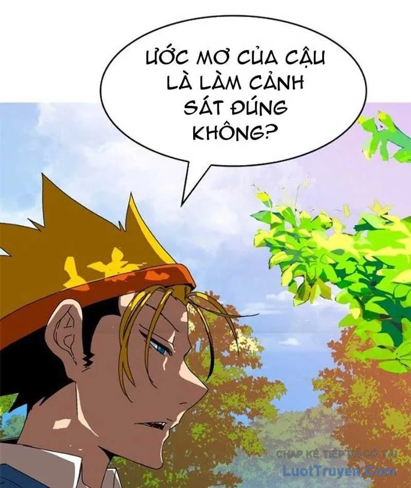 Chương 10 - Trang 64