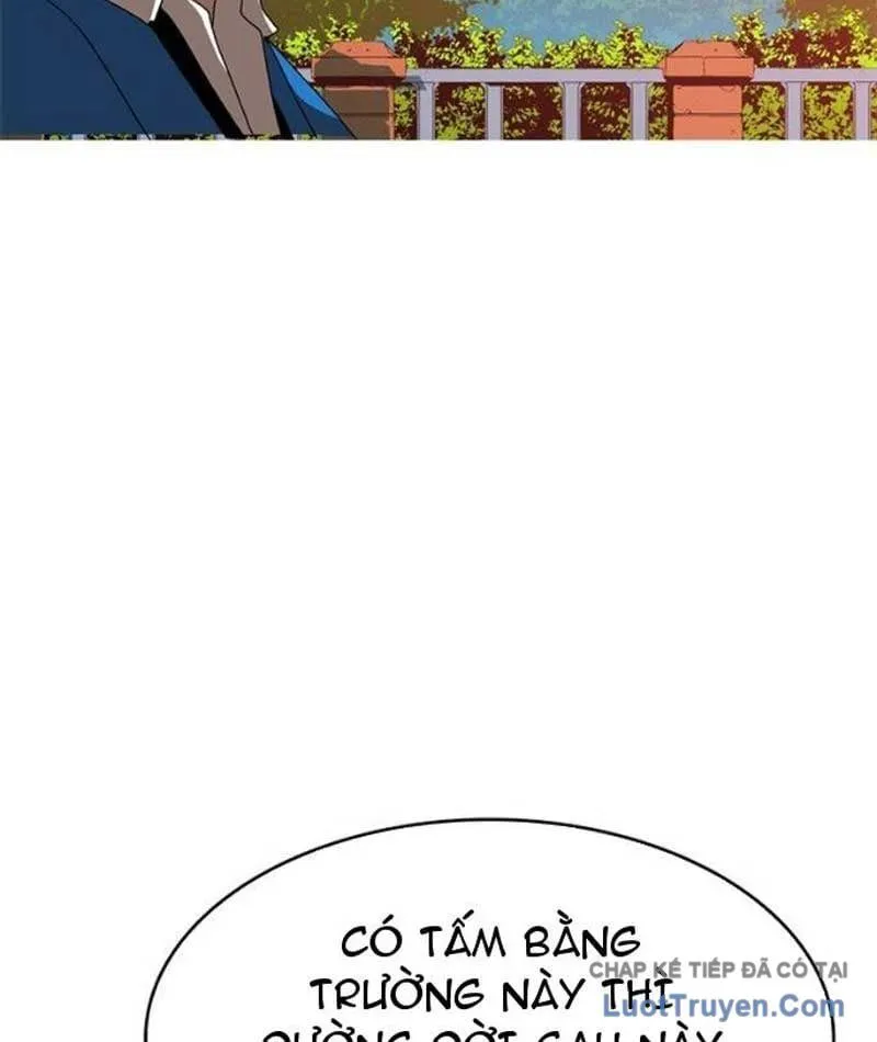 Chương 10 - Trang 65