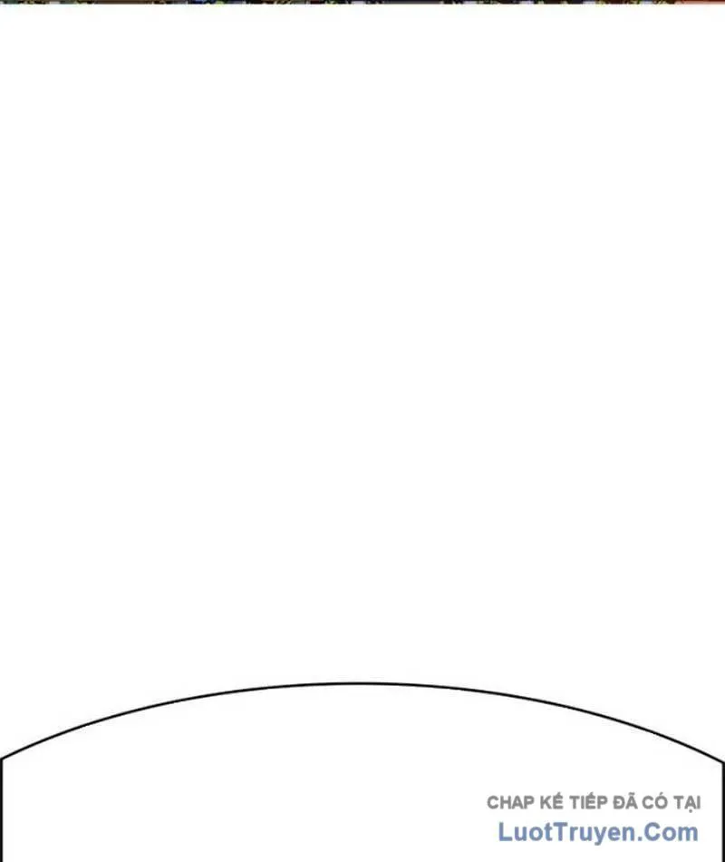 Chương 10 - Trang 67
