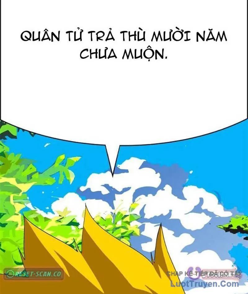 Chương 10 - Trang 68