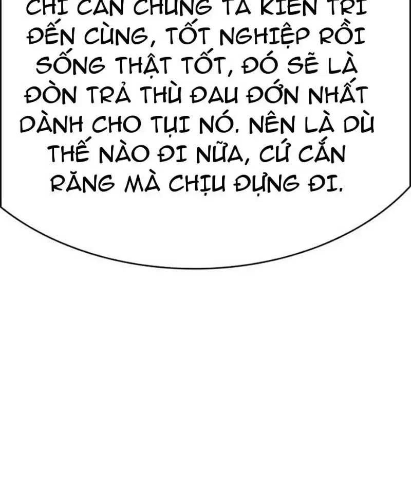 Chương 10 - Trang 70