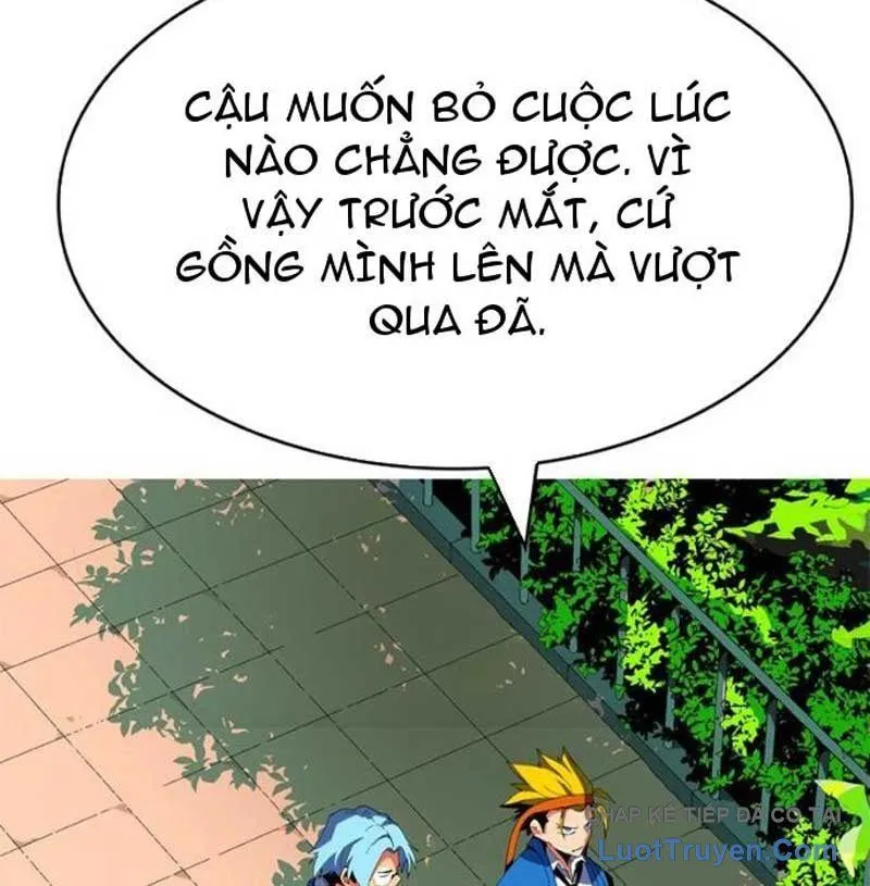 Chương 10 - Trang 72