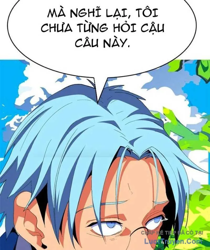 Chương 10 - Trang 74