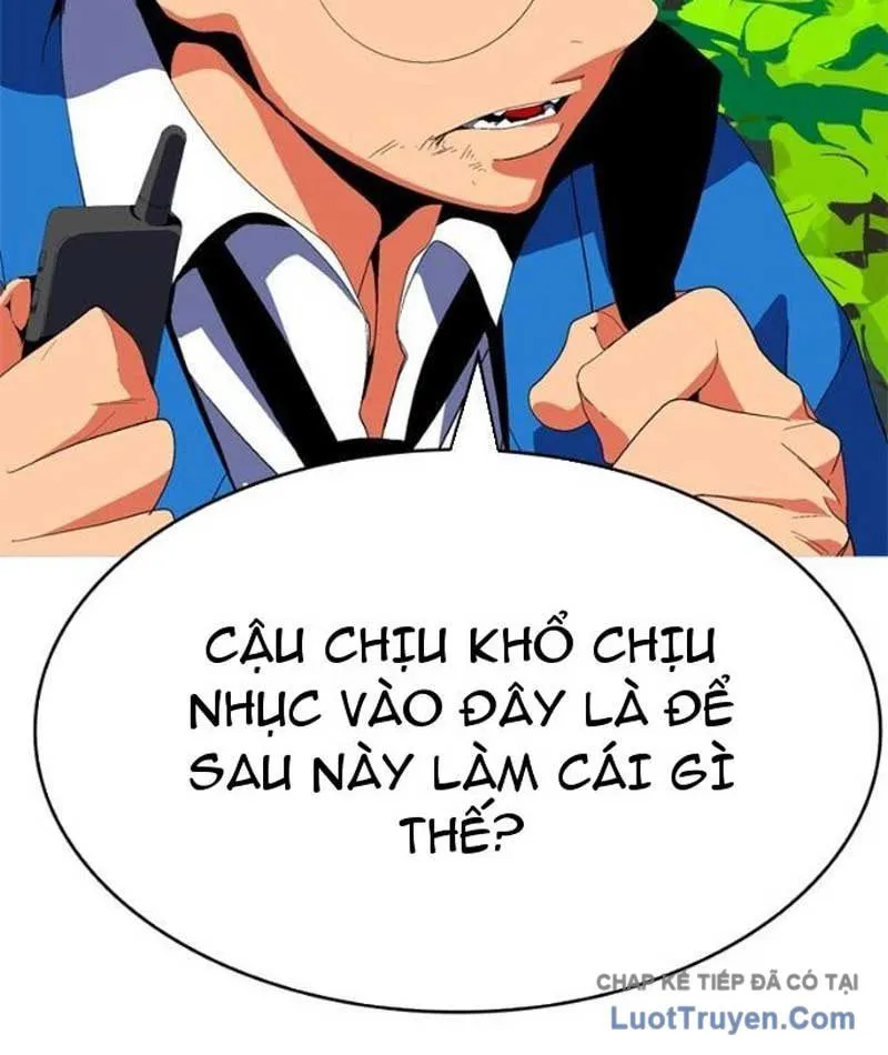 Chương 10 - Trang 75