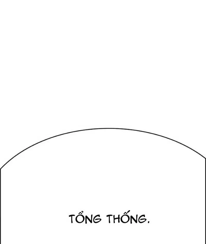 Chương 10 - Trang 76