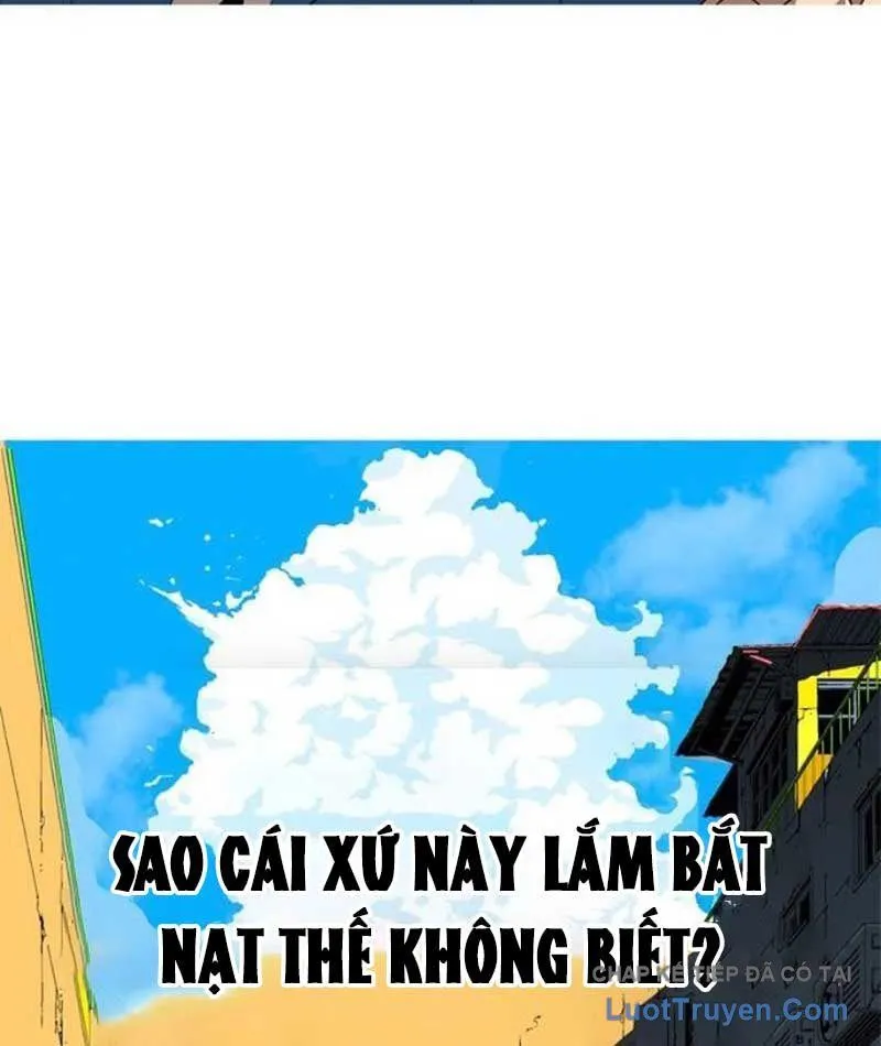Chương 10 - Trang 9