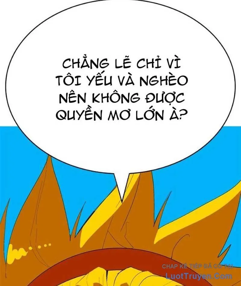 Chương 10 - Trang 86