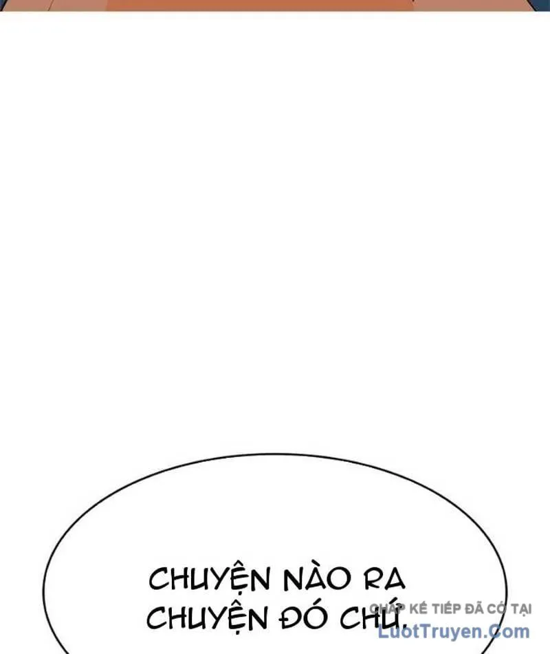 Chương 10 - Trang 88