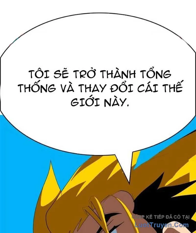 Chương 10 - Trang 91