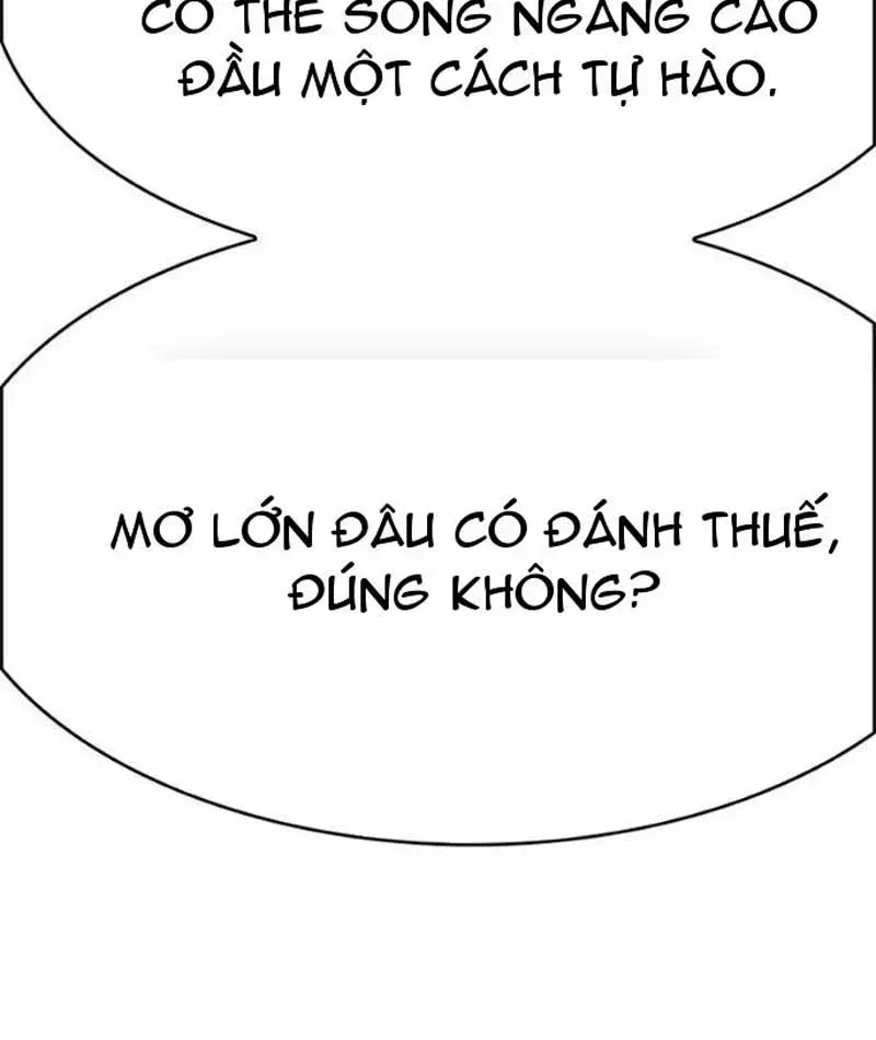Chương 10 - Trang 93