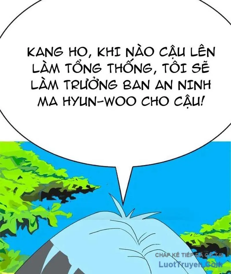 Chương 10 - Trang 97
