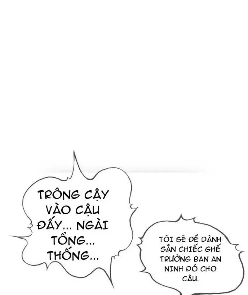 Chương 10 - Trang 99
