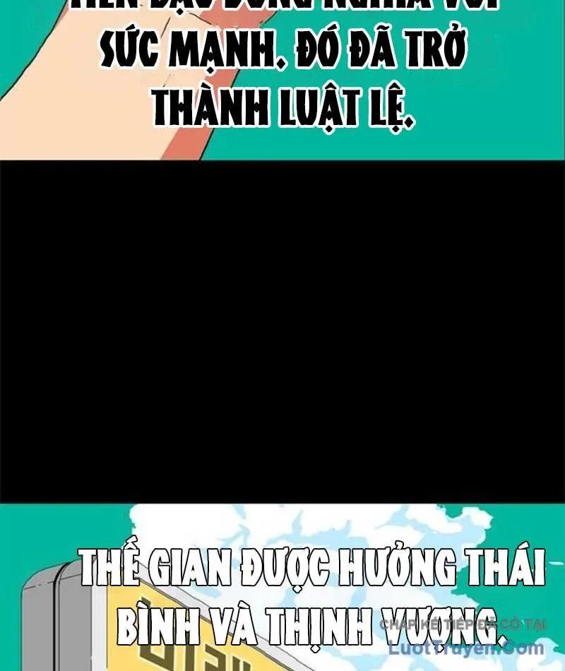 Chương 11 - Trang 102