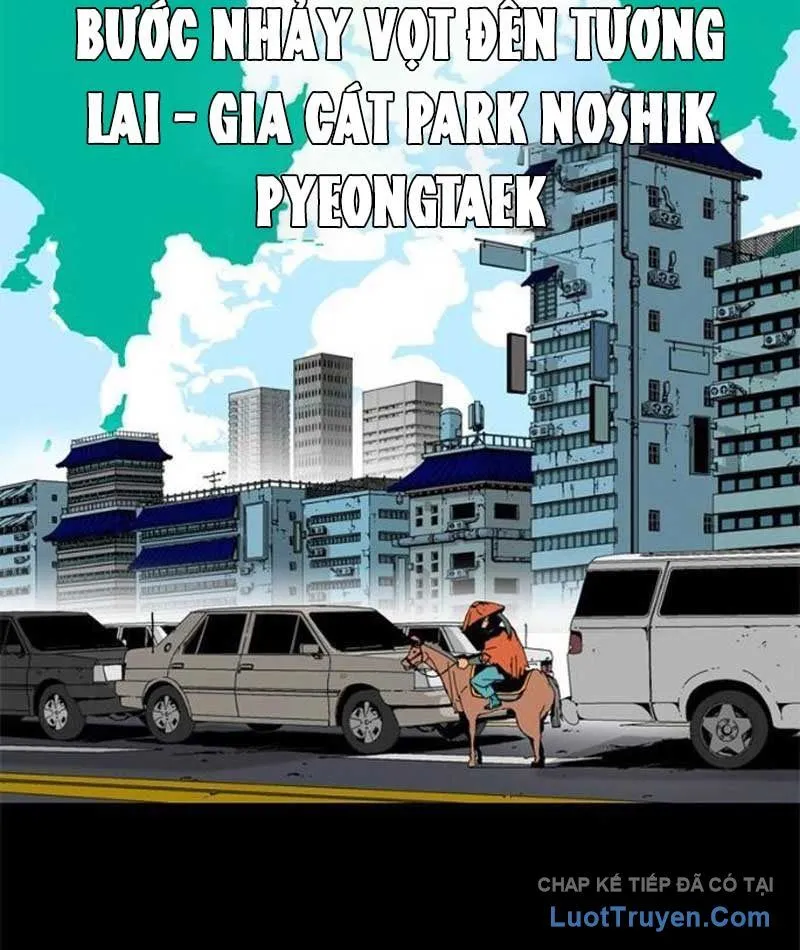 Chương 11 - Trang 104