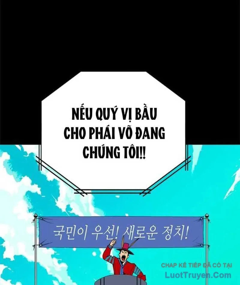 Chương 11 - Trang 105