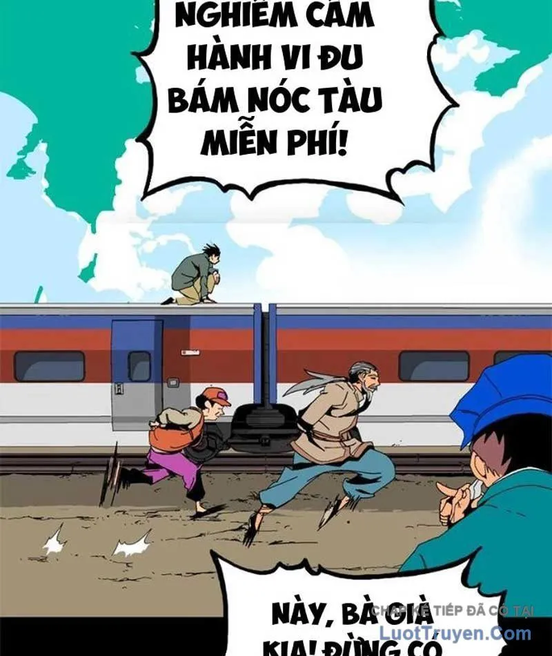 Chương 11 - Trang 107