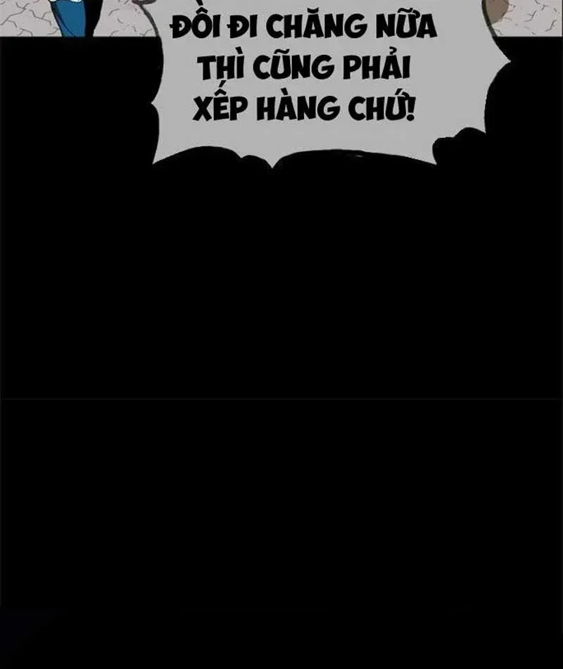 Chương 11 - Trang 110