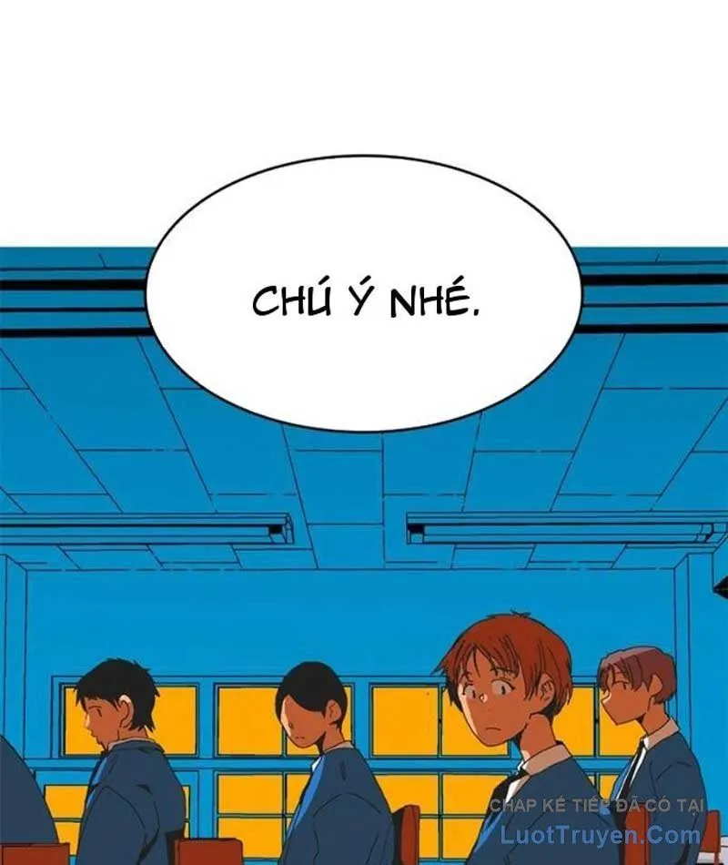 Chương 11 - Trang 12