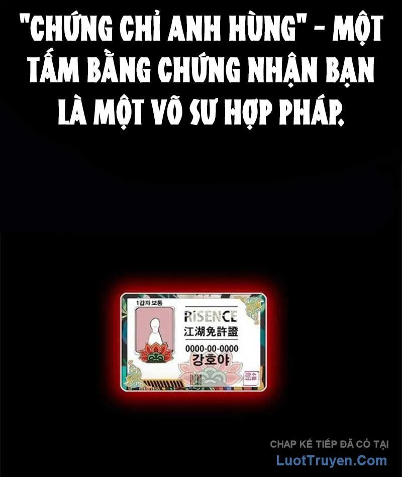 Chương 11 - Trang 111