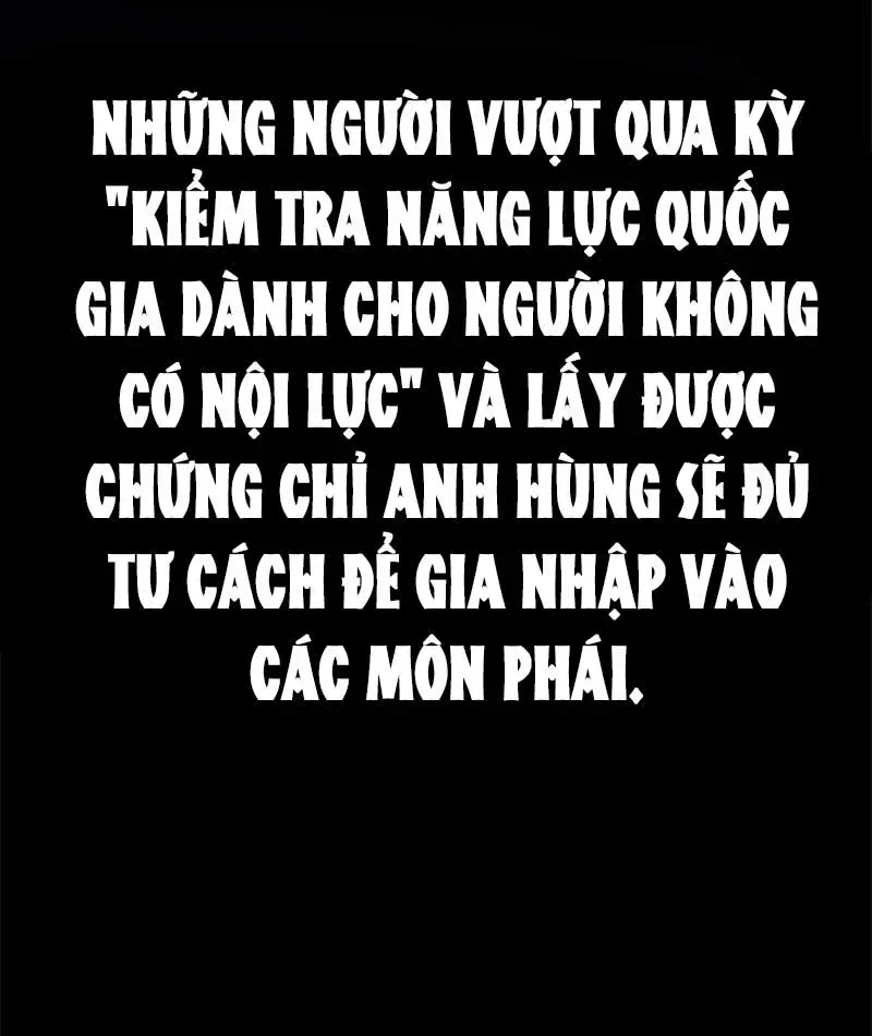 Chương 11 - Trang 112