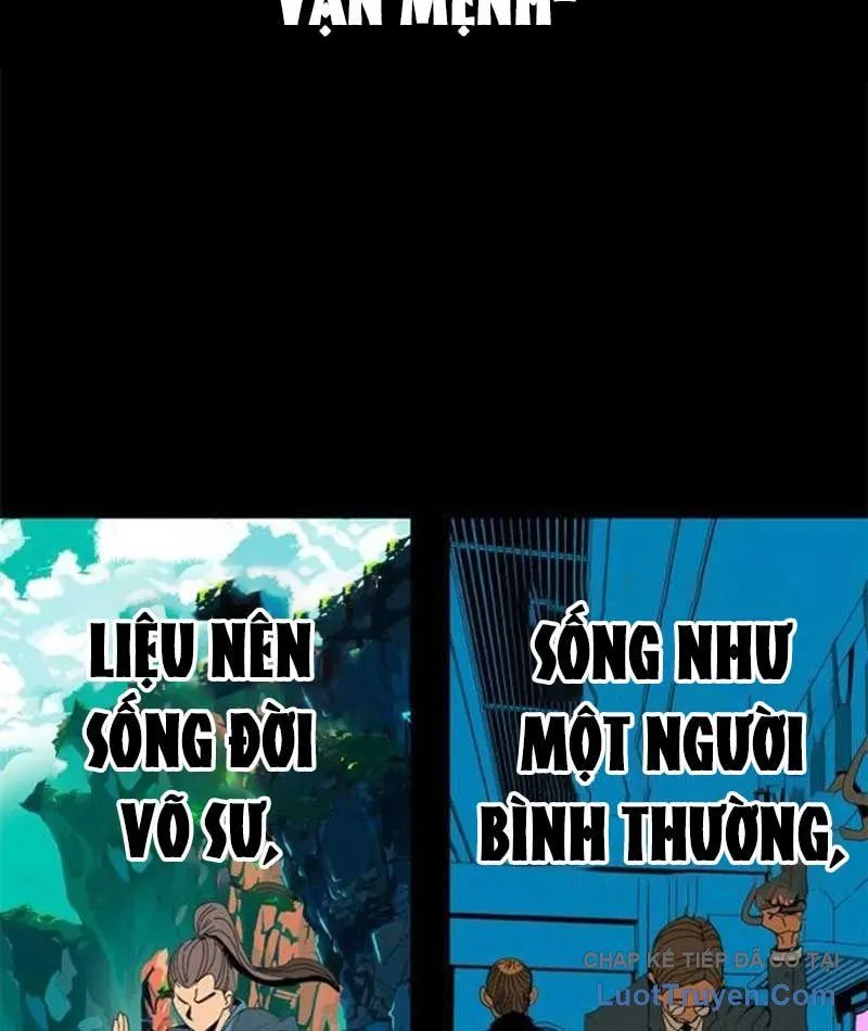 Chương 11 - Trang 116