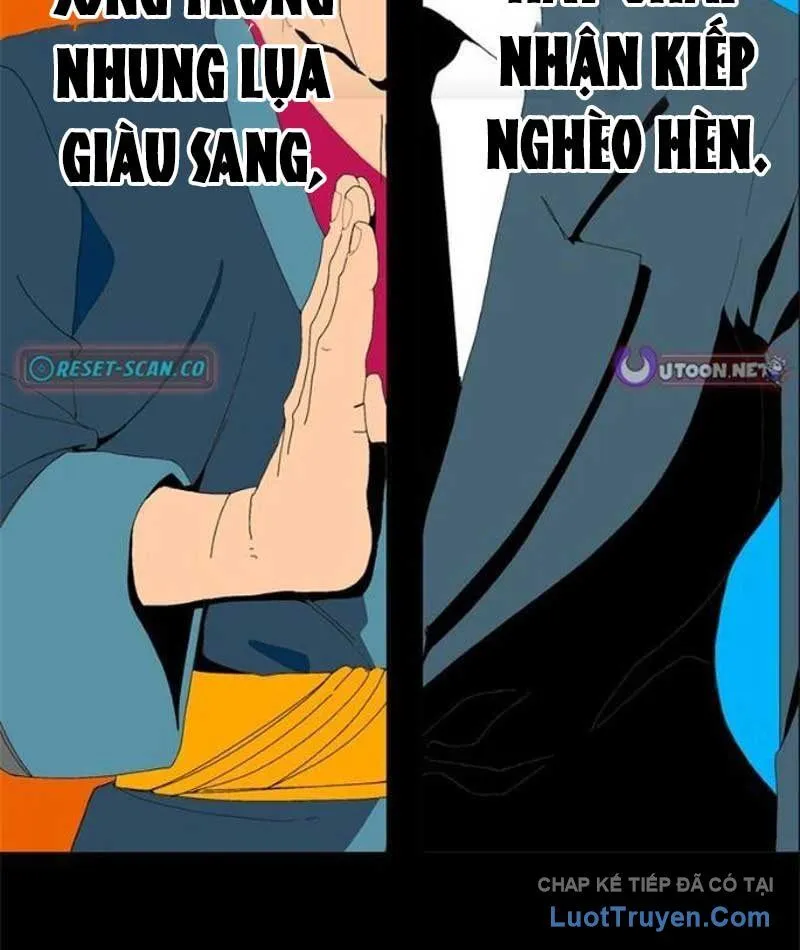 Chương 11 - Trang 118